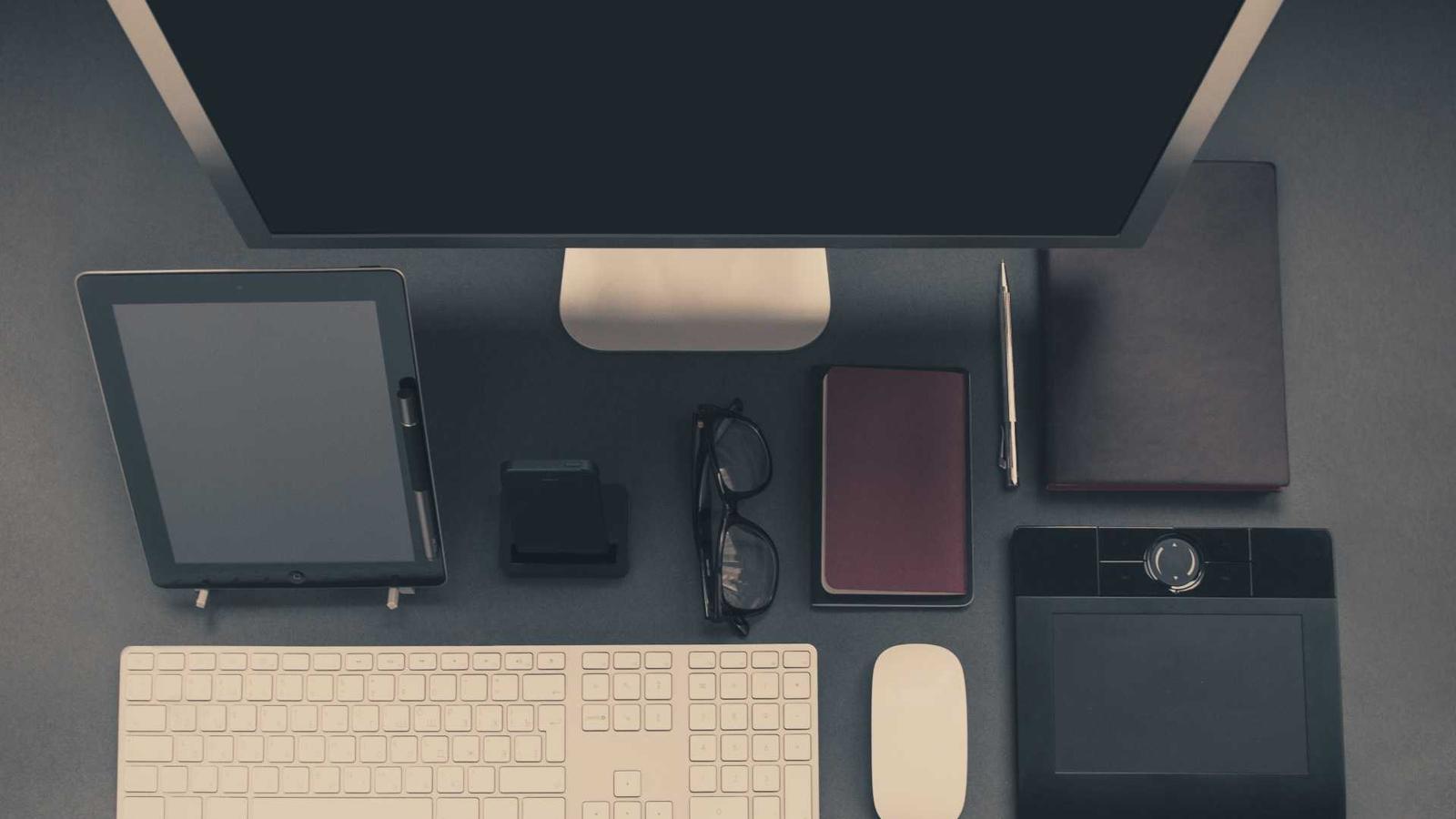 【設計】求人LPのファーストビューを15分で整えるチェックリスト