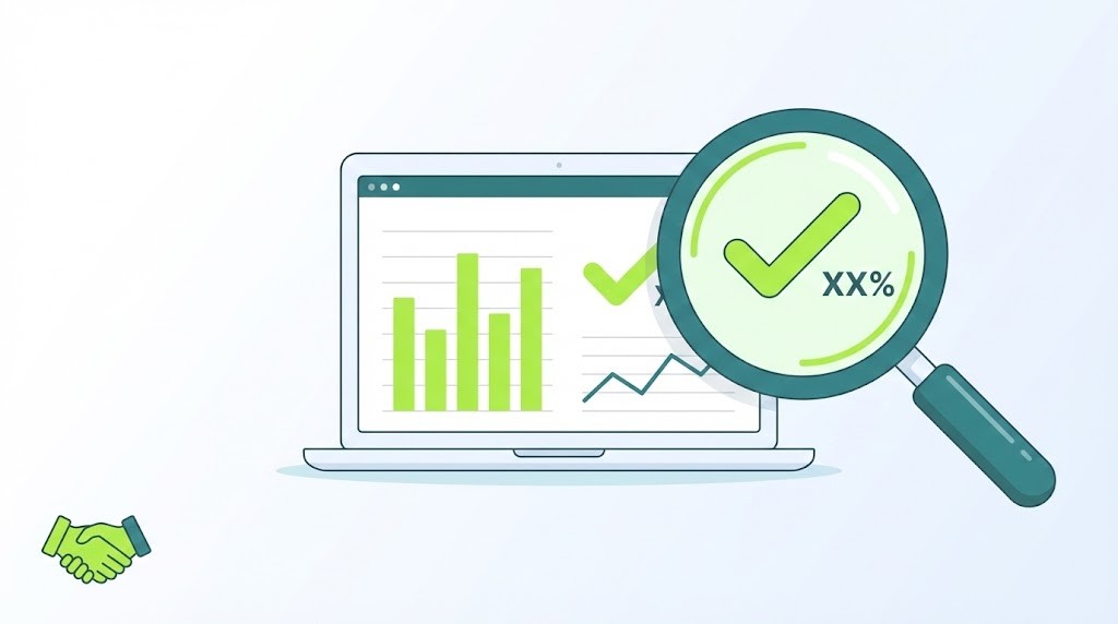 公表データ（採用紹介の手数料と離職データ）から見る採用コストの判断基準
